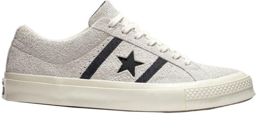 Shoes Converse one star acay ox sneaker