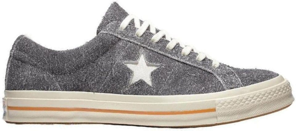 Shoes converse one star ox