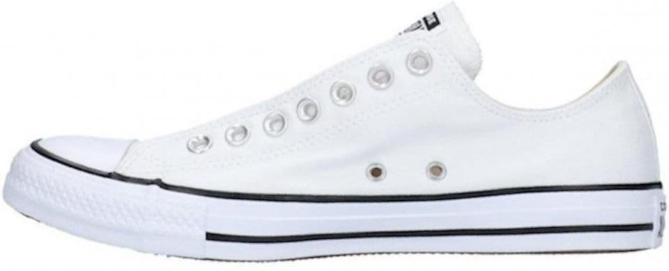 Shoes Converse chuck taylor all star slip sneaker - Top4Football.com