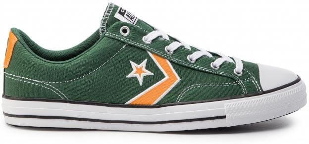 Shoes converse star player ox sneaker