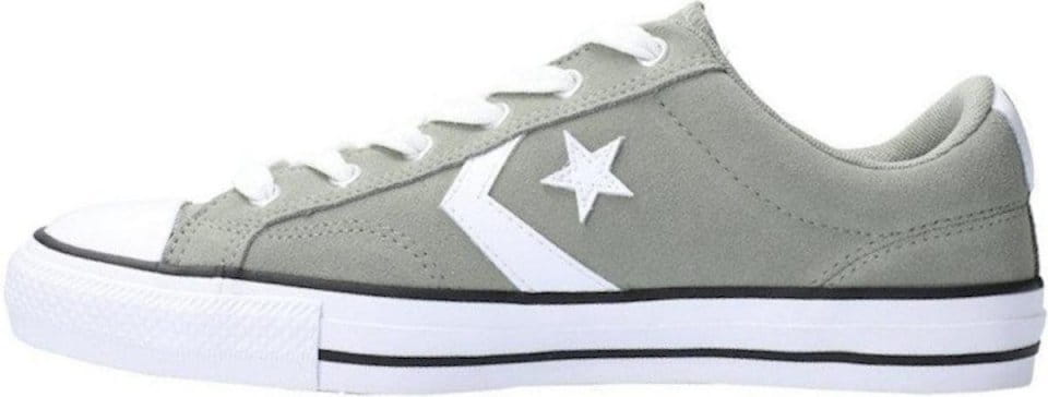 Shoes converse star player ox sneaker