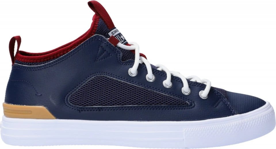 Shoes Converse Chuck Taylor AS Ultra OX sneakers - Top4Football.com