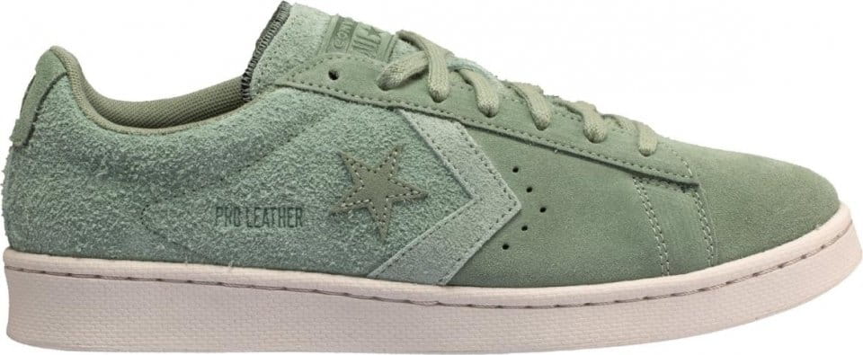 Shoes Converse Pro Leather x Earth Tone OX