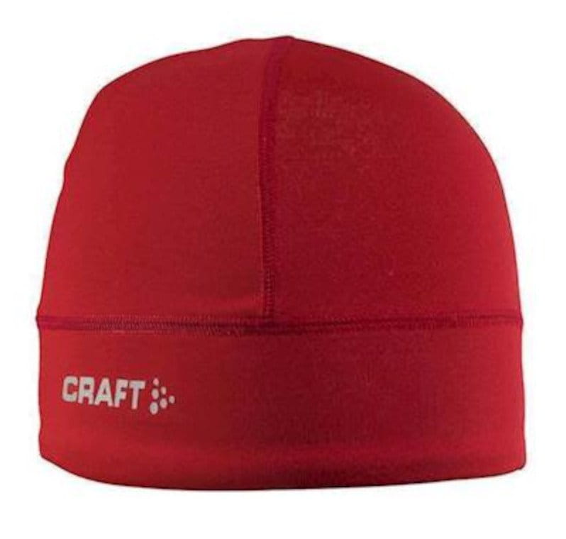 Hat CRAFT Light Thermal