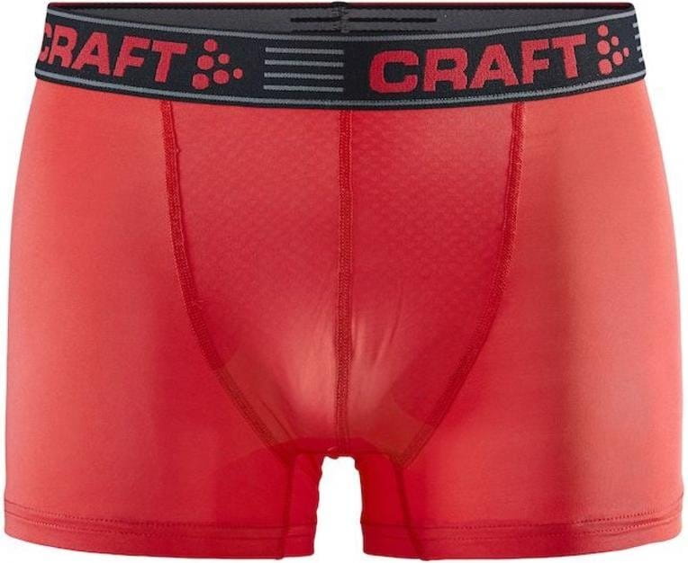 Shorts CRAFT Greatness 3