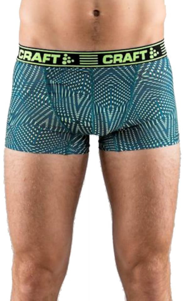 Boxer shorts CRAFT Greatness 3
