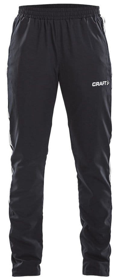 Craft PRO CONTROL WOVEN PANTS W