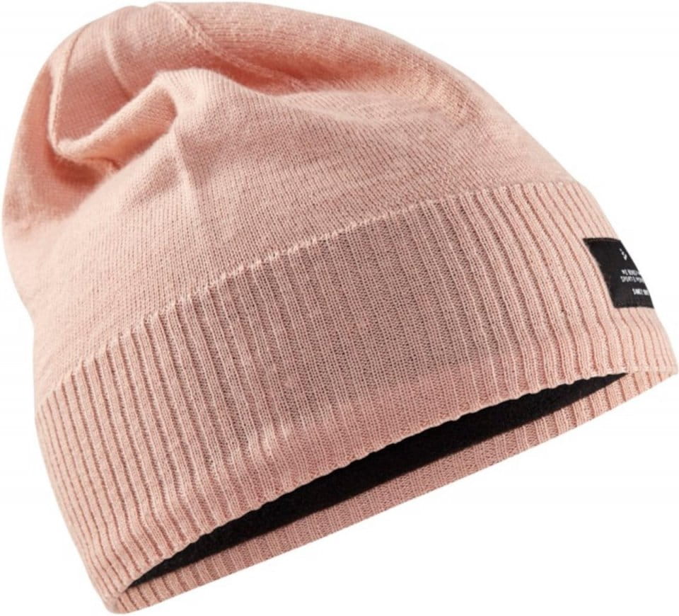 Hat CRAFT Urban Knit Cap