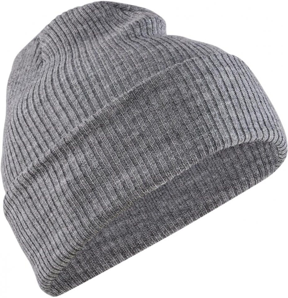 Hat CRAFT CORE Rib Knit Cap