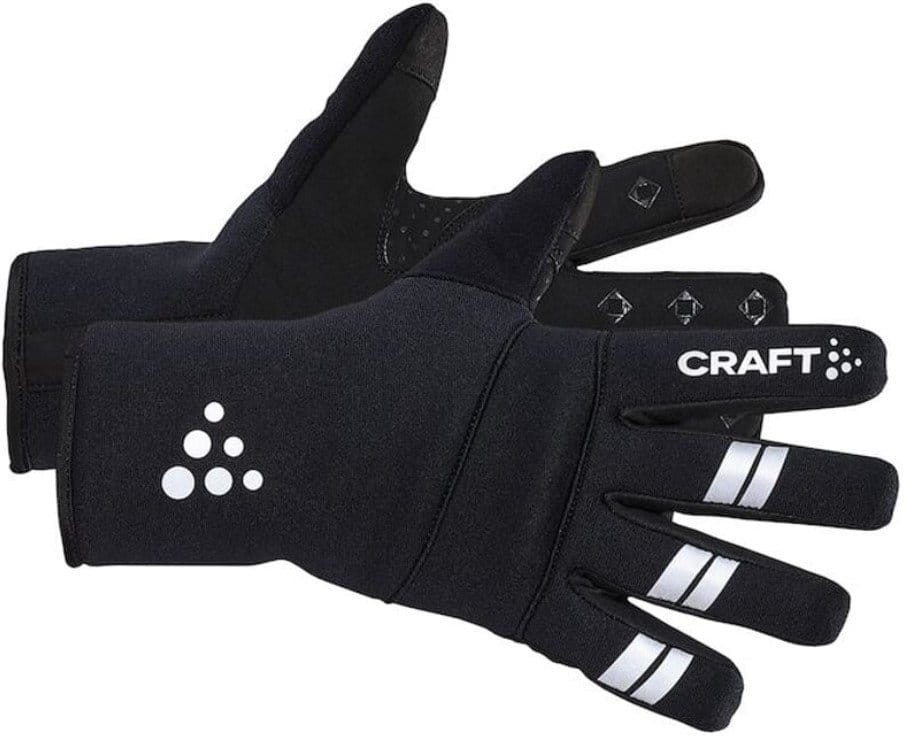 Gloves CRAFT ADV SubZ Light