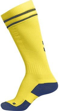 Socks Hummel ELEMENT FOOTBALL SOCK