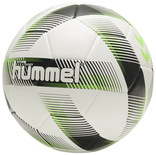 Ball Hummel STORM TRAINER FUSSBALLL