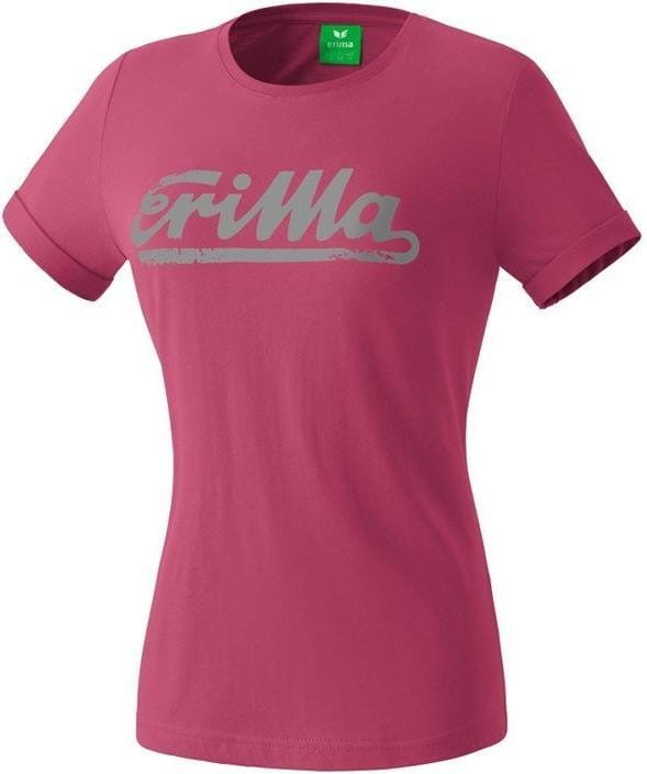 T-shirt Erima 2080732