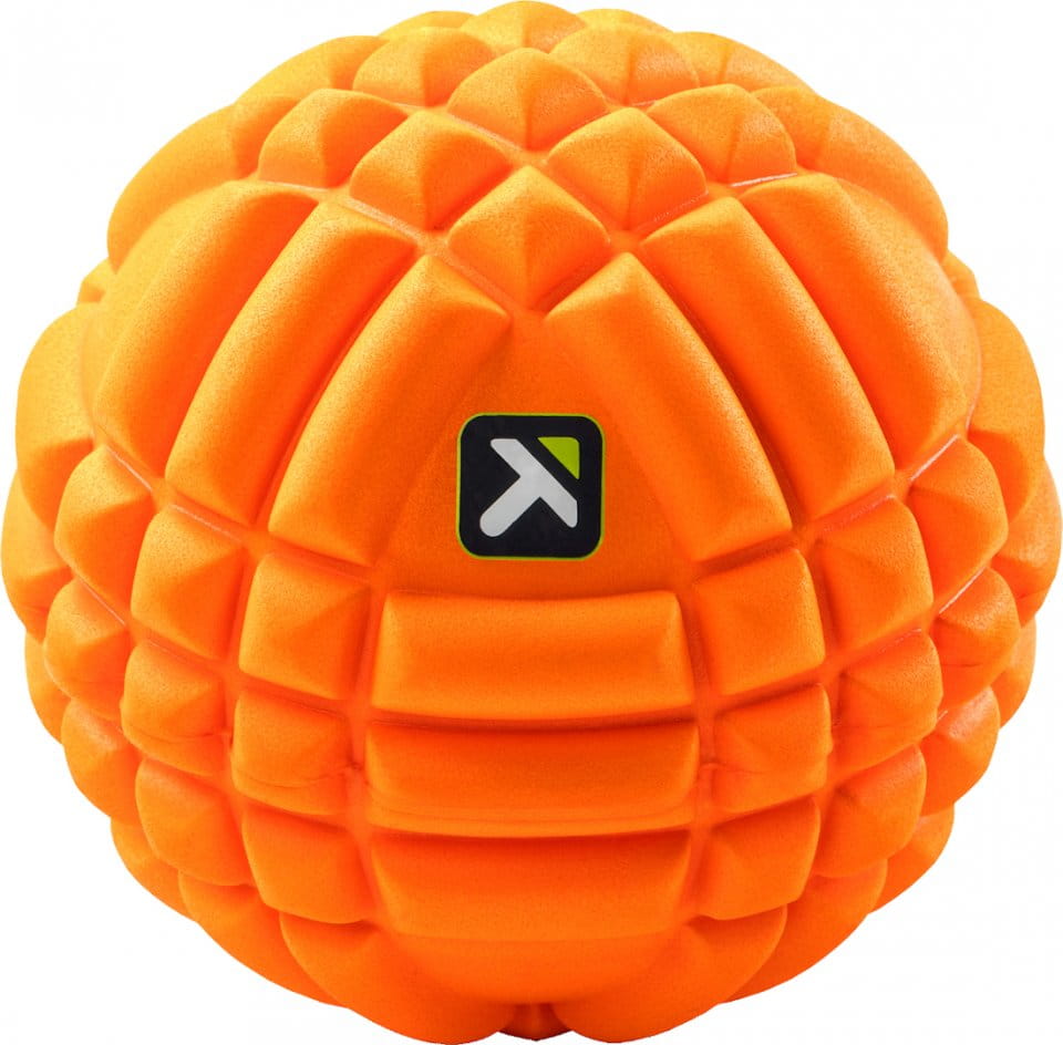 Recovery TRIGGER POINT GRID BALL
