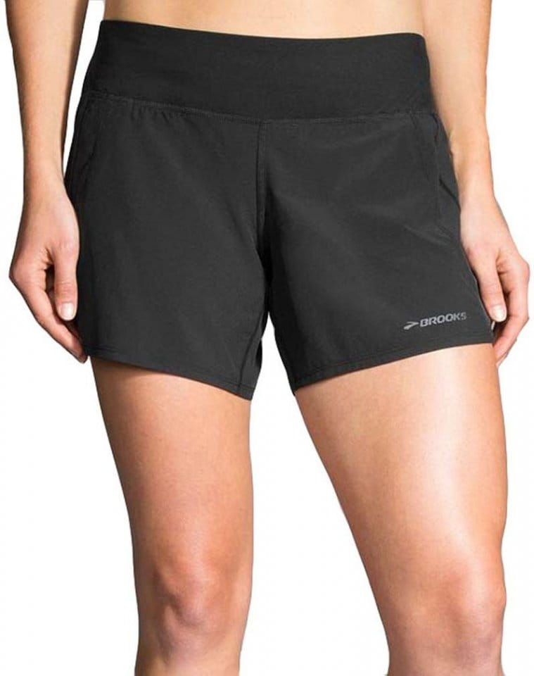 Shorts Brooks Chaser 5in Short