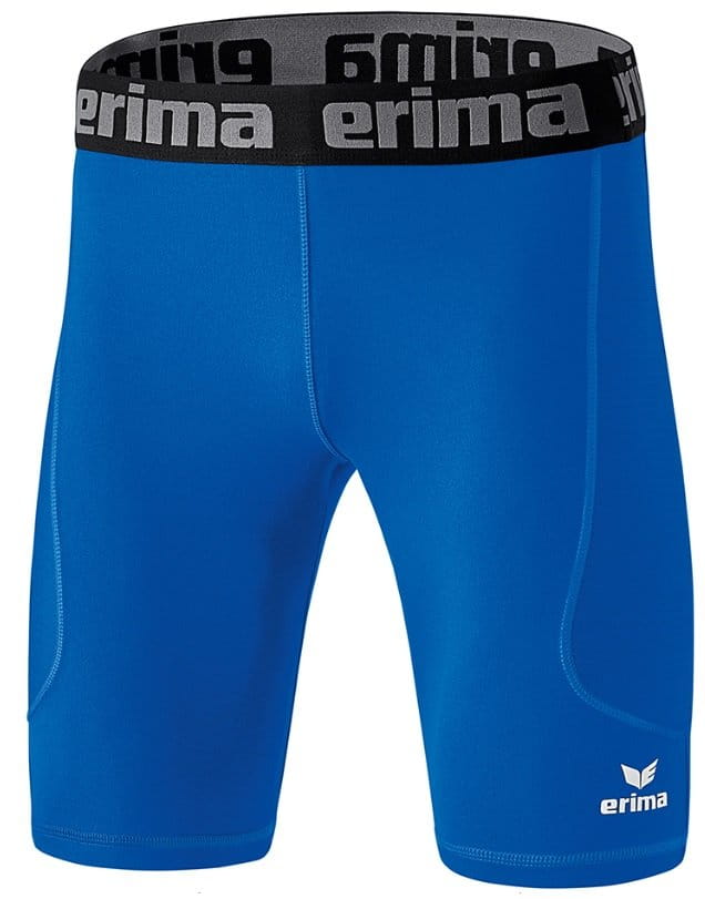 Shorts Erima 2290705