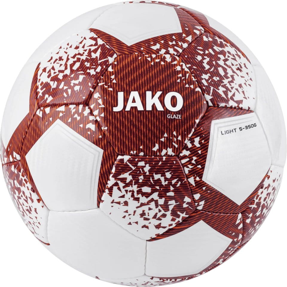 Ball JAKO Glaze Lightball 350g