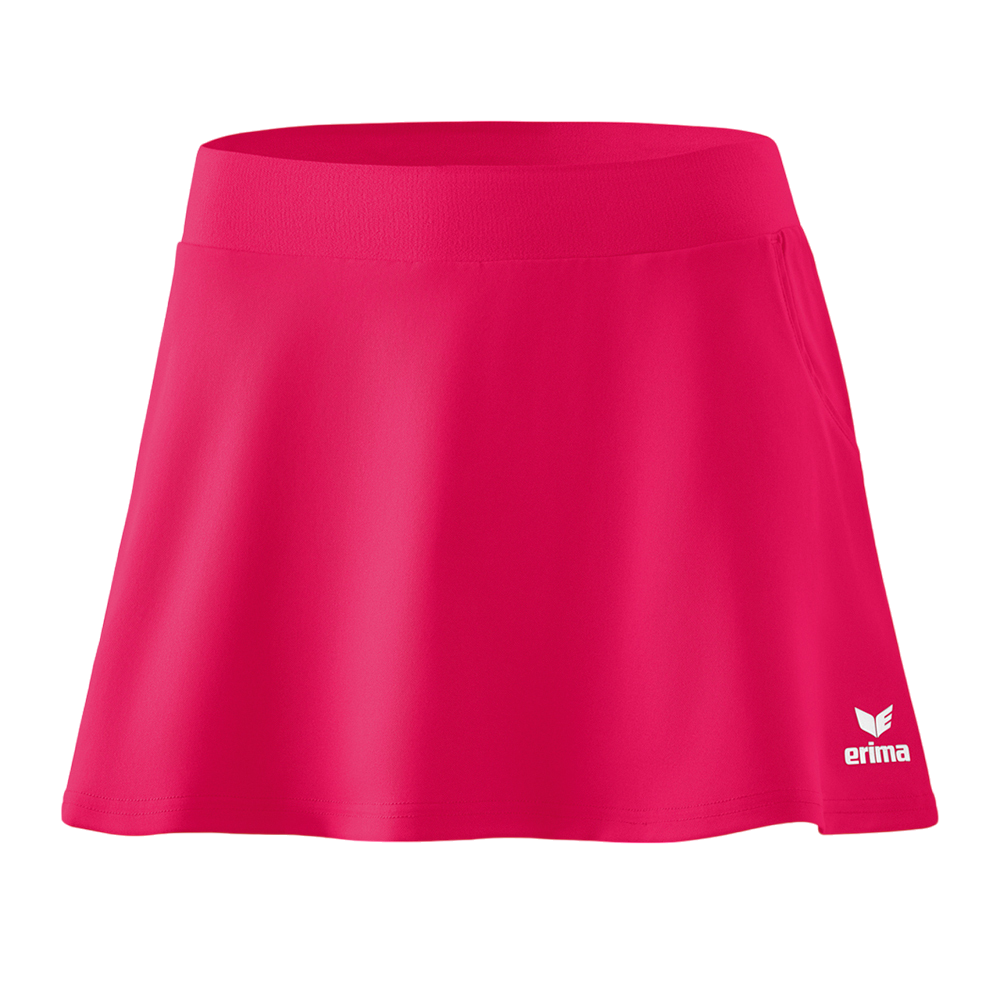 erima tennis skirt