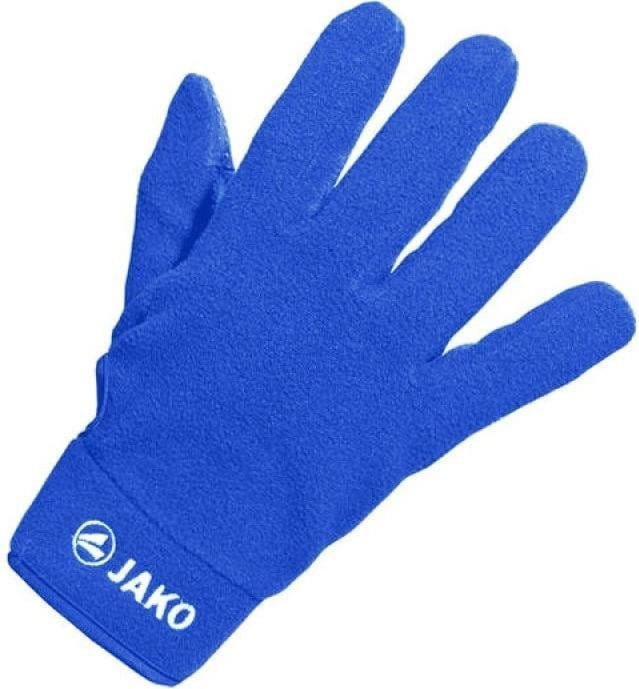 Gloves Jako 2505-04