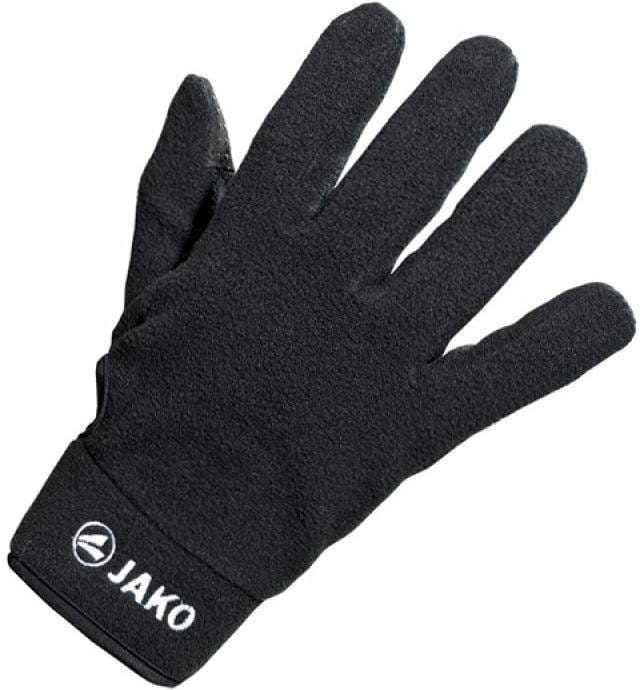 Gloves jako fielder micro fleece