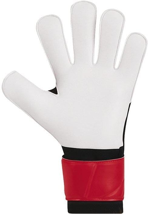 Goalkeeper's gloves Jako 2540-01