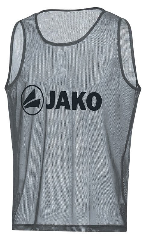Training bib JAKO Classic 2.0 Identification Shirt