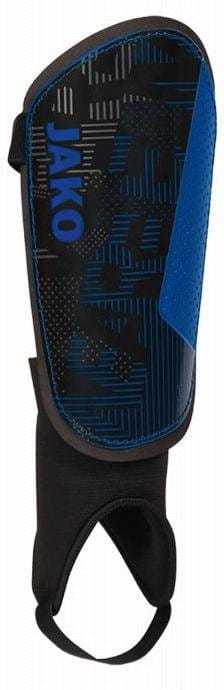 Guards Jako competition classic shinguards