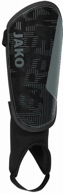 Guards Jako competition classic shinguards
