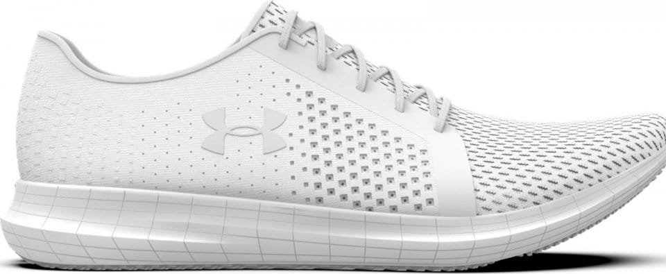 Running shoes Under Armour UA Sway - Top4Football.com