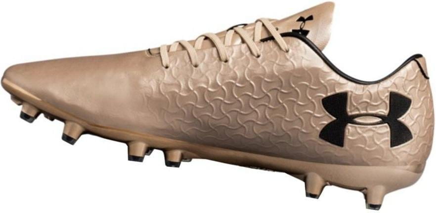 Huis kleurstof Dekking Football shoes Under Armour UA Magnetico Pro FG - Top4Football.com