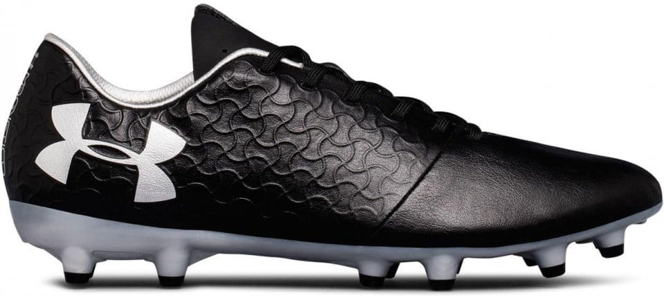 Football shoes Under Armour UA Magnetico Select FG - Top4Football.com