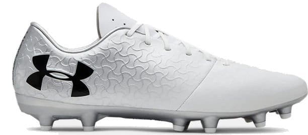 Football shoes Under Armour UA Magnetico Select FG - Top4Football.com