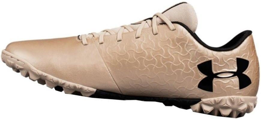 Football shoes Under Armour UA Magnetico Select TF - Top4Football.com
