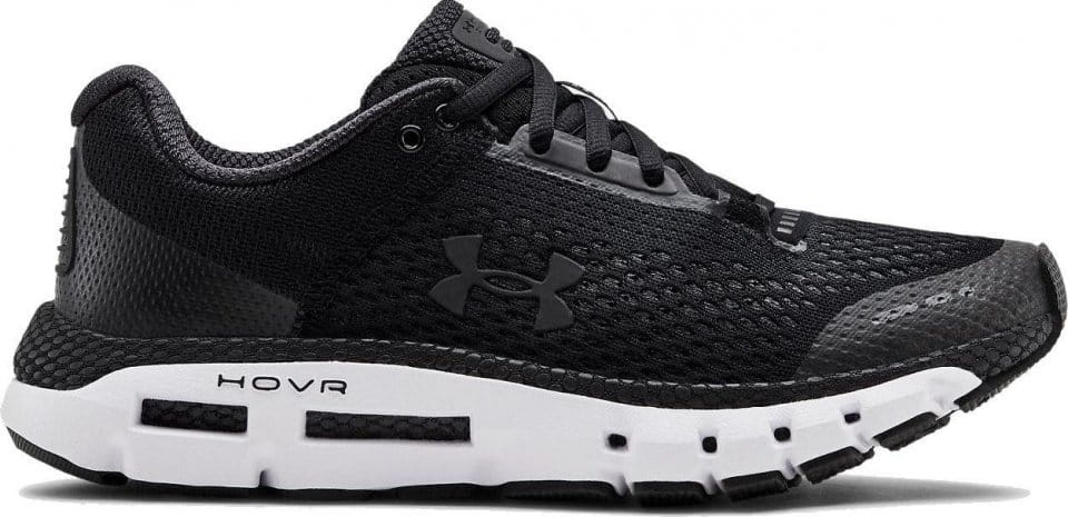 Running shoes Under Armour UA W HOVR Infinite