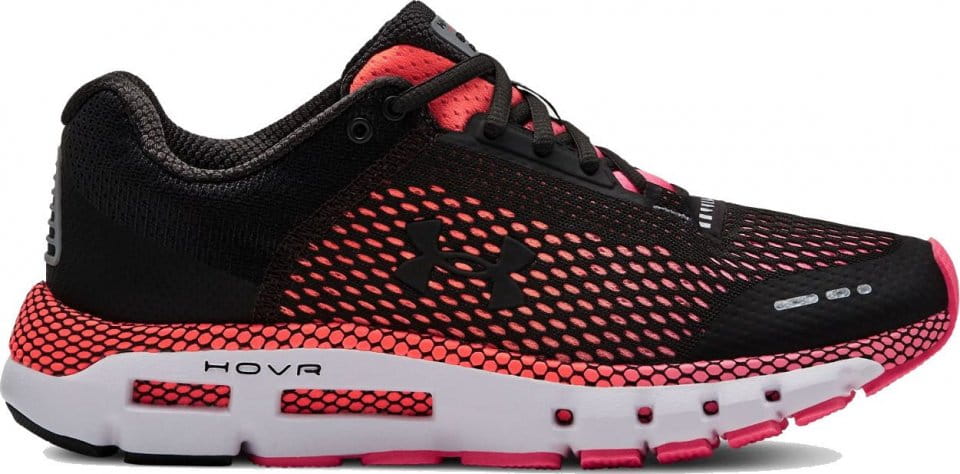 Running shoes Under Armour UA W HOVR Infinite