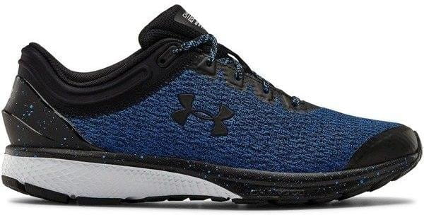 Running shoes Under Armour UA Charged Escape 3