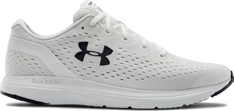 Running shoes Under Armour UA Charged Impulse
