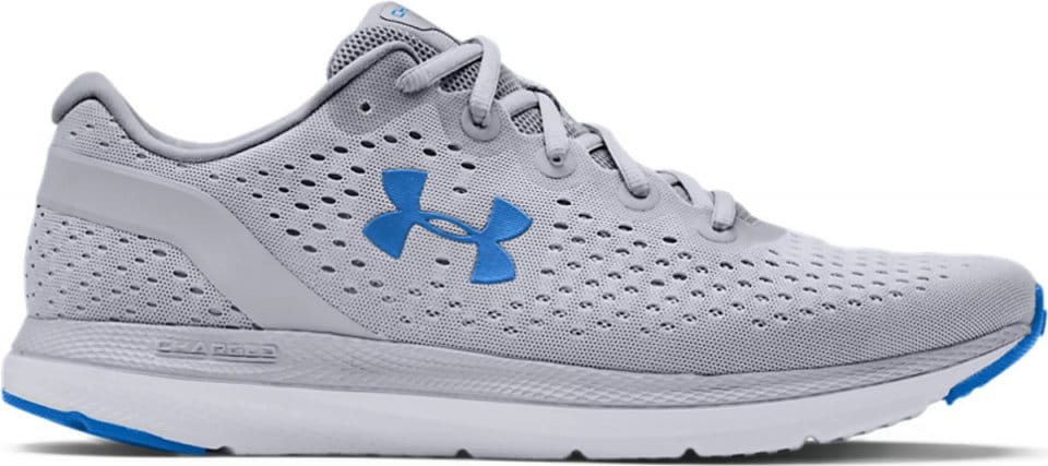 Running shoes Under Armour UA Charged Impulse - Top4Football.com