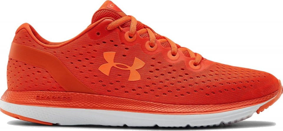 Running shoes Under Armour UA Charged Impulse