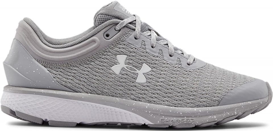 Running shoes Under Armour UA W Charged Escape 3 - Top4Football.com
