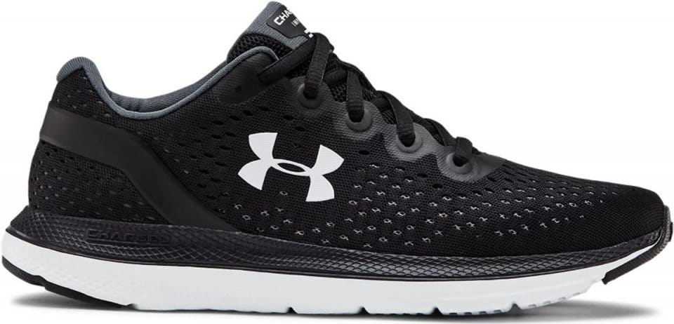Running shoes Under Armour UA W Charged Impulse - Top4Football.com