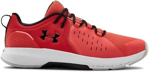 Fitness shoes Under Armour UA Charged Commit TR 2 - Top4Football.com