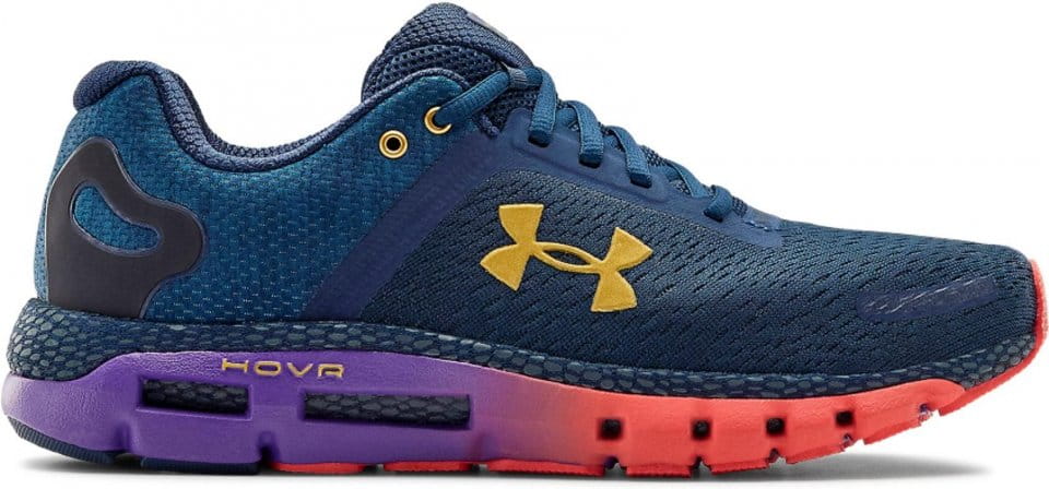 Running shoes Under Armour UA HOVR Infinite 2