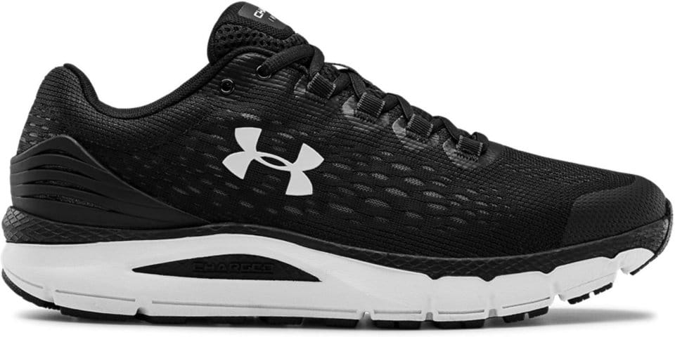 Running shoes Under Armour UA Charged Intake 4