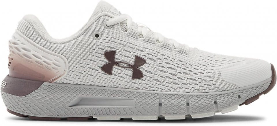 Running shoes Under Armour UA W Charged Rogue 2 - Top4Football.com