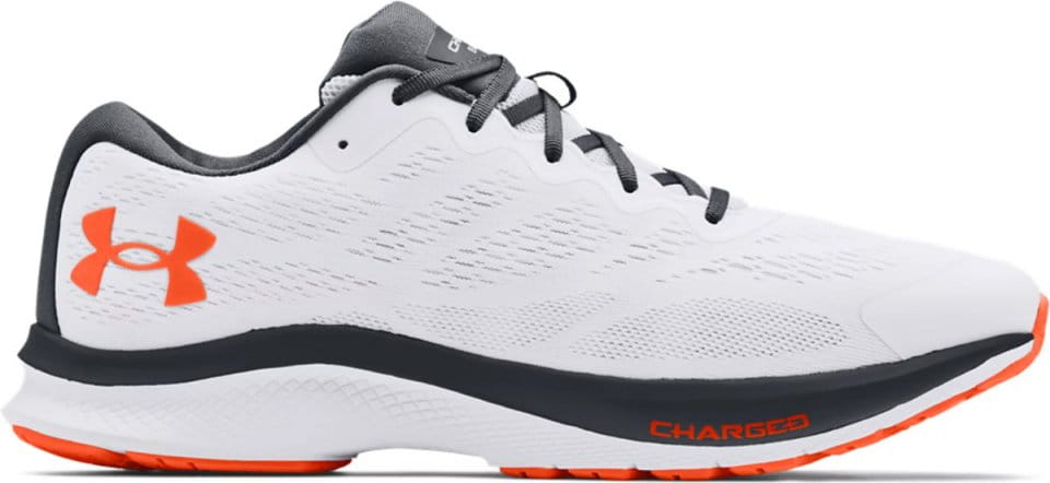 Running shoes Under Armour UA Charged Bandit 6