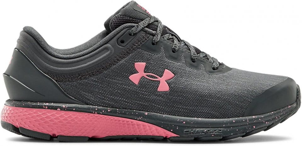 Running shoes Under Armour UA W Charged Escape 3 Evo - Top4Football.com