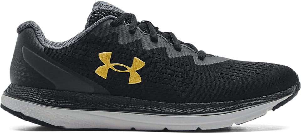 Running shoes Under Armour UA Charged Impulse 2 - Top4Football.com