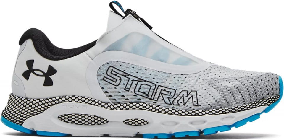 Running shoes Under Armour UA HOVR Infinite 3 Storm