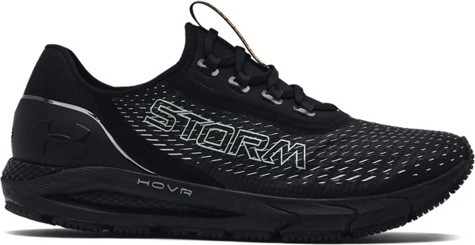 Running shoes Under Armour UA HOVR Sonic 4 Storm - Top4Football.com